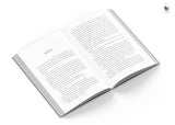 The Republic by Plato: Philosophical Masterpiece | Ancient Greek Philosophy | Ideal State | Political Theory | Socratic Dialogues | Virtue & Justice | Ethical Inquiry | Enlightenment Classic | Timeless Philosophical Work | Essential Reading for Thinkers - Retail Maharaj