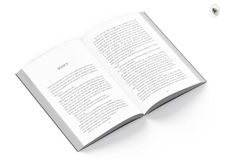 The Republic by Plato: Philosophical Masterpiece | Ancient Greek Philosophy | Ideal State | Political Theory | Socratic Dialogues | Virtue & Justice | Ethical Inquiry | Enlightenment Classic | Timeless Philosophical Work | Essential Reading for Thinkers - Retail Maharaj