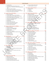 ESSENTIAL ORTHOPAEDICS - Retail Maharaj
