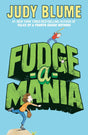 Fudge-a-Mania - Retail Maharaj