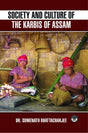 Society and Culture of the Karbis of Assam - Retail Maharaj