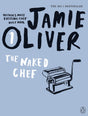 The Naked Chef - Retail Maharaj