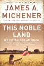 This Noble Land: My Vision for America - Retail Maharaj