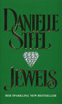 Jewels - Retail Maharaj