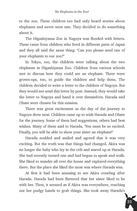 Mules That Fall From The Sky And Other Stories Of Animals In War - Retail Maharaj
