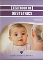 Textbook of Obstetrics - Retail Maharaj