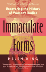 WOMEN S BODIES IN MEDICINE: Uncovering the History of Women's Bodies - Retail Maharaj