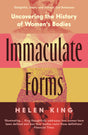 WOMEN S BODIES IN MEDICINE: Uncovering the History of Women's Bodies - Retail Maharaj