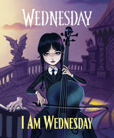 Wednesday: I Am Wednesday - Retail Maharaj