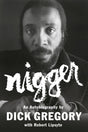 Nigger: An Autobiography - Retail Maharaj