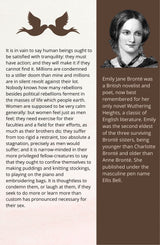 Jane Eyre ( Vintage Collector's Edition) - Retail Maharaj