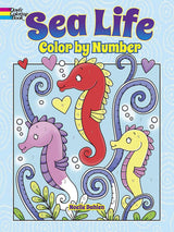 Sea Life Color by Number: Ability, Disability, and Modernist Irish Literature - Retail Maharaj