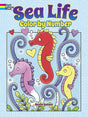 Sea Life Color by Number: Ability, Disability, and Modernist Irish Literature - Retail Maharaj