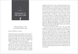 25 Greatest Speeches Of Vivekananda: Collectable Edition A Classic Collection Of Great Speeches | Spiritual | Enlightenment [Paperback] - Retail Maharaj