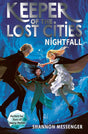 Keeper Of The Lost Cities - Nightfall: 6 - Retail Maharaj