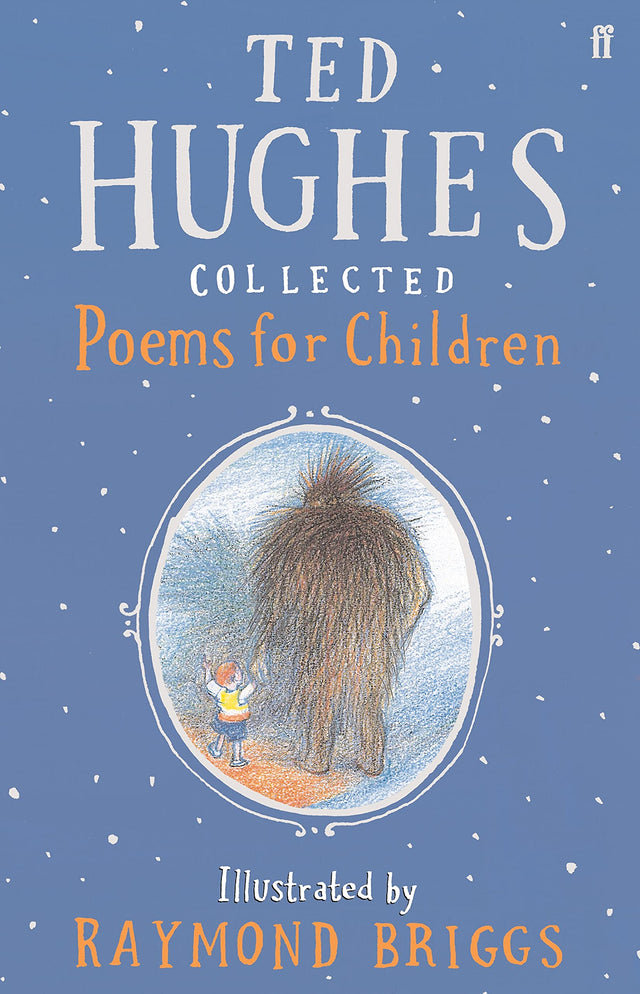 Collected Poems for Children - Retail Maharaj