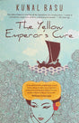 The Yellow Emperor's Cure - Retail Maharaj