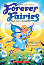 Forever Fairies #07: Timi Shines Bright - Retail Maharaj