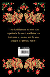 Greatest Russian Short Stories [Deluxe Edition] English,Classic Russian Short Fiction Stories,Collection of Russian Literature Bestsellers,Iconic Stories by Alexander Pushkin /Nikolai Gogol - Retail Maharaj