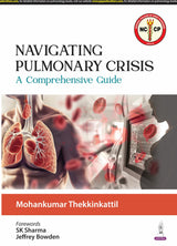 NAVIGATING PULMONARY CRISIS A COMPREHENSIVE GUIDE - Retail Maharaj