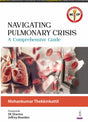 NAVIGATING PULMONARY CRISIS A COMPREHENSIVE GUIDE - Retail Maharaj