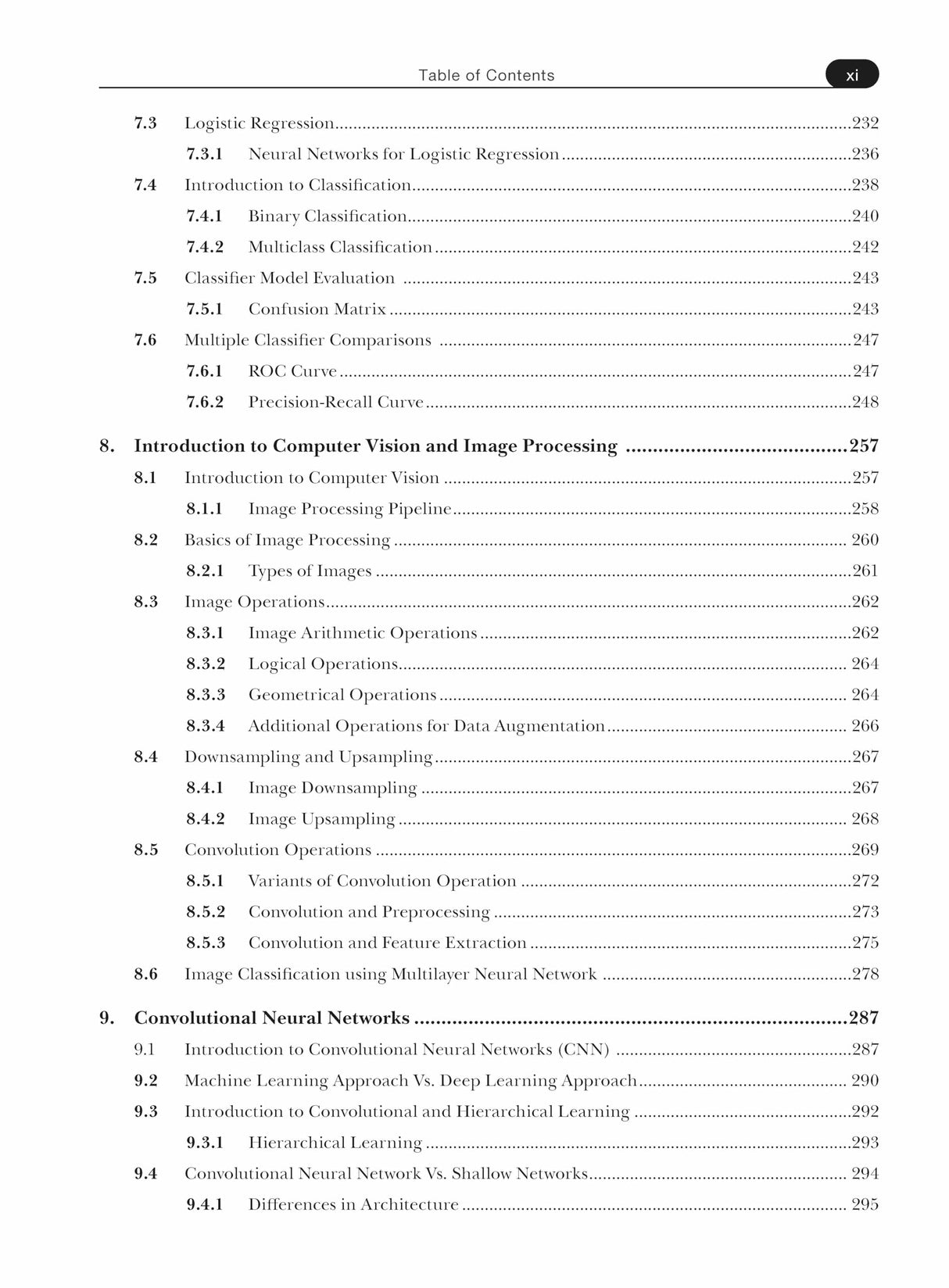 Deep Learning | 1st Edition | - Pearson - Retail Maharaj