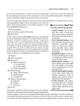 Indian Society: Themes and Social Issues, 3e | UPSC CSE 2026 | Exclusive Access to McGraw Hill Edge - Retail Maharaj