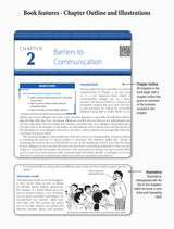 TECHNICAL COMMUNICATION, 4TH EDITION - Retail Maharaj