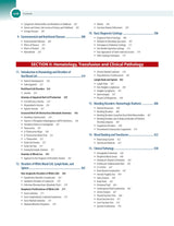 EXAM PREPARATORY MANUAL FOR UNDERGRADUATES PATHOLOGY - Retail Maharaj