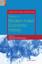 Essays in Modern Indian Economic History - Retail Maharaj