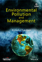 Environmental Pollution and Management | e - Retail Maharaj