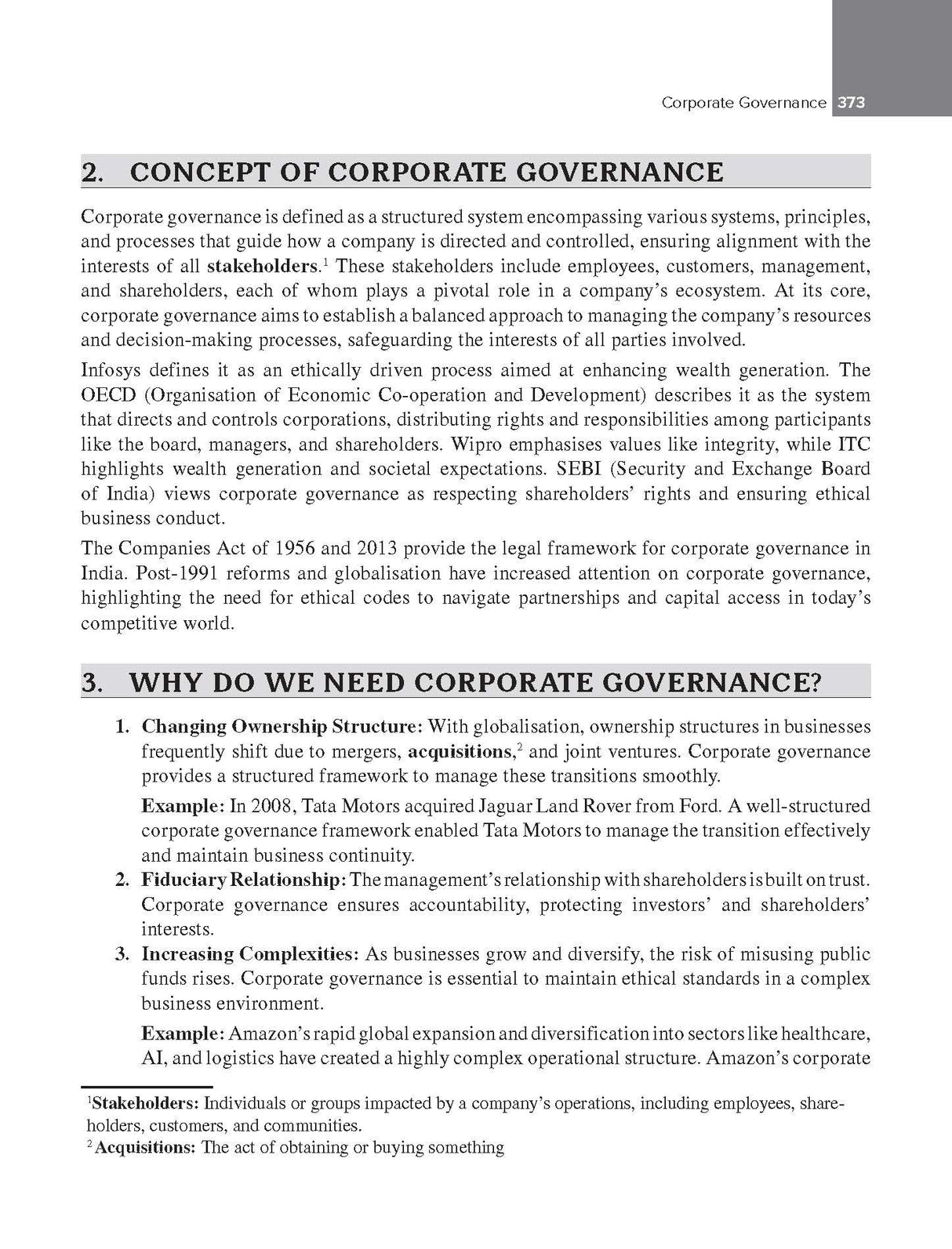 Ethics, Integrity & Aptitude, 5e for UPSC Mains 2026 | GS Paper 4 Mains | Exclusive Access to McGraw Hill Edge - Retail Maharaj
