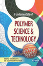 Fundamentals of Polymer Science & Technology - Retail Maharaj