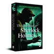 The Case-Book of Sherlock Holmes - Retail Maharaj