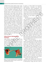 PRACTICAL GUIDE TO INTRAUTERINE INSEMINATION (IUI) - Retail Maharaj