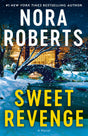 Sweet Revenge: A Novel - Retail Maharaj