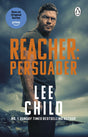 Persuader: (Jack Reacher 7) - Retail Maharaj