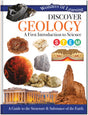 GEOLOGY - Retail Maharaj