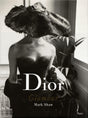 Dior Glamour - Retail Maharaj