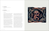 Tibetan Rugs: The Rudi Molacek Collection - Retail Maharaj
