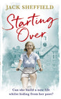 Starting Over - Retail Maharaj