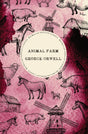 Animal Farm - Retail Maharaj