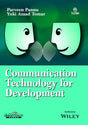 Communication Technology for Development | e - Retail Maharaj