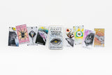 Wild Unknown Pocket Animal Spirit Deck, The - Retail Maharaj