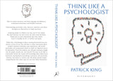 Think Like a Psychologist - Retail Maharaj