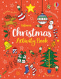 Christmas Activity Book - Retail Maharaj