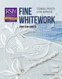 RSN: Fine Whitework - Retail Maharaj