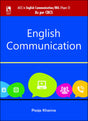 English Communication - Retail Maharaj