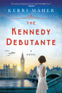 The Kennedy Debutante - Retail Maharaj