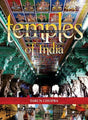 Temples of India : Abode Of The Divine (HB) - Retail Maharaj